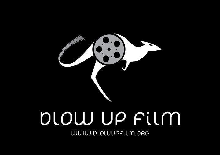 6 partner Blow Up Film produzione cinematografica indipendente Blow Up Film è un associazione culturale nata a Caserta nel 2008 con lo scopo di produrre opere cinematografiche indipendenti e a tema