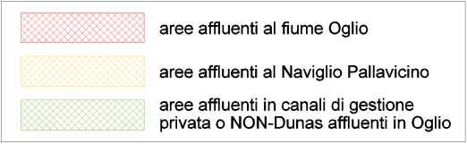 PER ALMENO 15 MOTIVI RIPORTATI NELLE SINTESI