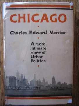 Analisi razionale delle politiche pubbliche l affermazione del paradigma Stati Uniti: una storia lunga un secolo Anni 20 e 30: - la Grande Crisi e il New Deal - il contributo di Charles Merriam alle