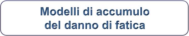 È molto raro che u compoete meccaco sa sollectato a fatca da u carco cclco ad ampezza costate.