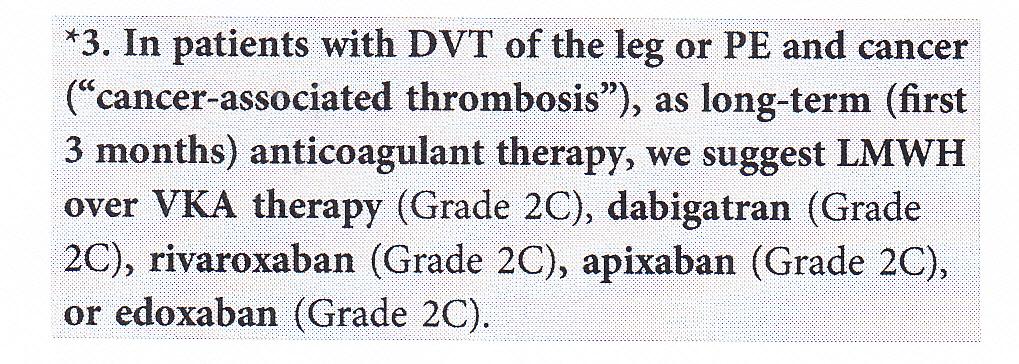 therapy Chest