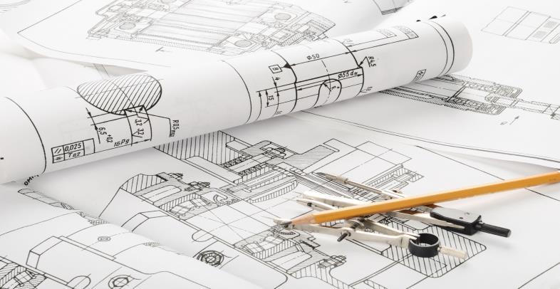 DESCRIZIONE LAVORO 1. IL NOSTRO TECNICO: si occuperà della progettazione ambienti, e dei permessi utili per dare inizio ai lavori. 2.