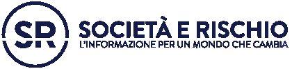 15/01/2018 16:26 Società e Rischio LINK: https://www.societaerischio.it/1/it/article/280/benefit-nasce-l-associazione-welfareimpresa NEWSLETTER CERCA.