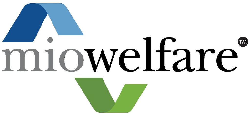 16/01/2018 Miowelfare LINK: http://www.miowelfare.