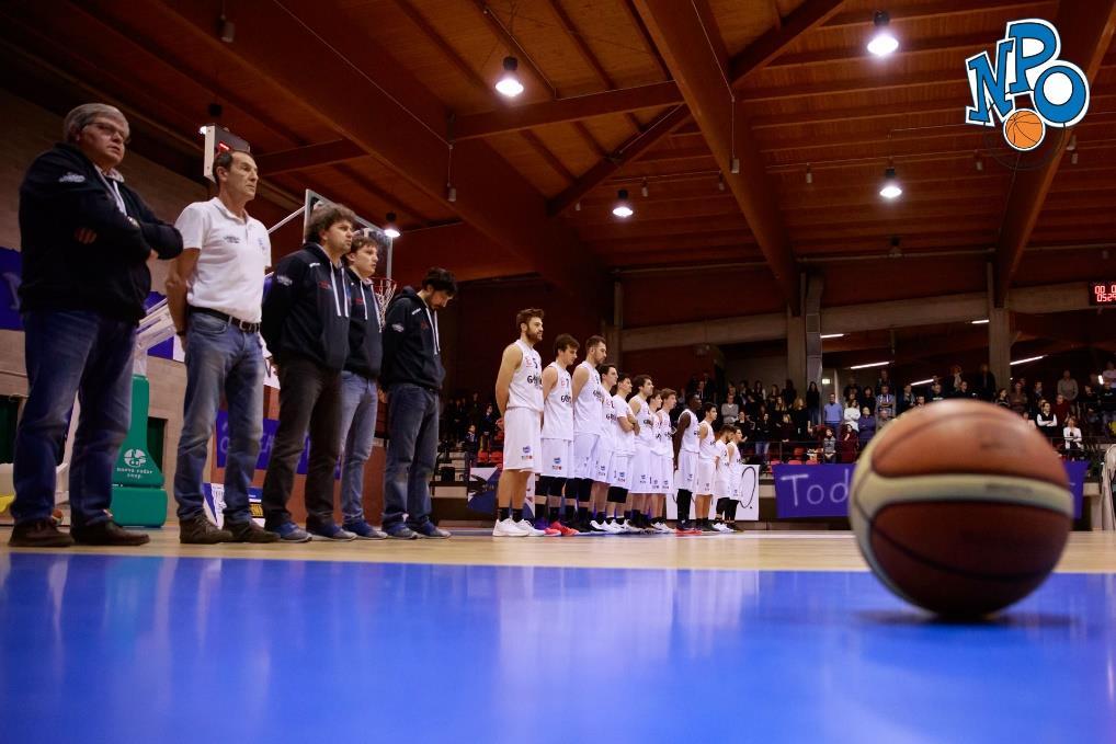 Campionato Serie B Girone B UNITI SI VINCE RITROVIAMOCI Foto Morale & PhotoLR: NPO Uniti per una vittoria Vs Carissima NPO.