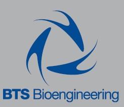 CAPITOLO 1 1. PRESENTAZIONE DELL AZIENDA: BTS S.p.A. La BTS S.p.A. viene fondata nel 1986 in seguito ad uno spin-off del Centro di Bioingegneria della Fondazione Don Gnocchi e del Politecnico di Milano.