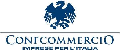 SIVA 0,407 0,415 +0,008 Quotazione Mediterraneo gasolio /lt. SIVA 0,427 0,431 +0,004 Prezzo medio Italia benzina /lt. [ ] 1,620 1,619-0,001 Prezzo medio Italia gasolio /lt.