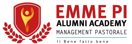 LE PROPOSTE per tutti gli studenti delle precedenti edizioni della Scuola Internazionale di Management Pastorale e, in particolare, per gli studentei di questa edizione: Coaching formativo e