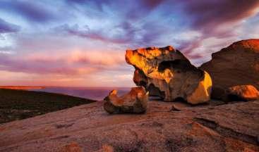 di fiori e piante selvatiche, aree desertiche, coste frastagliate, spiagge bianchissime e solitarie.