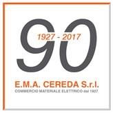E.M.A. Cereda S.r.l.