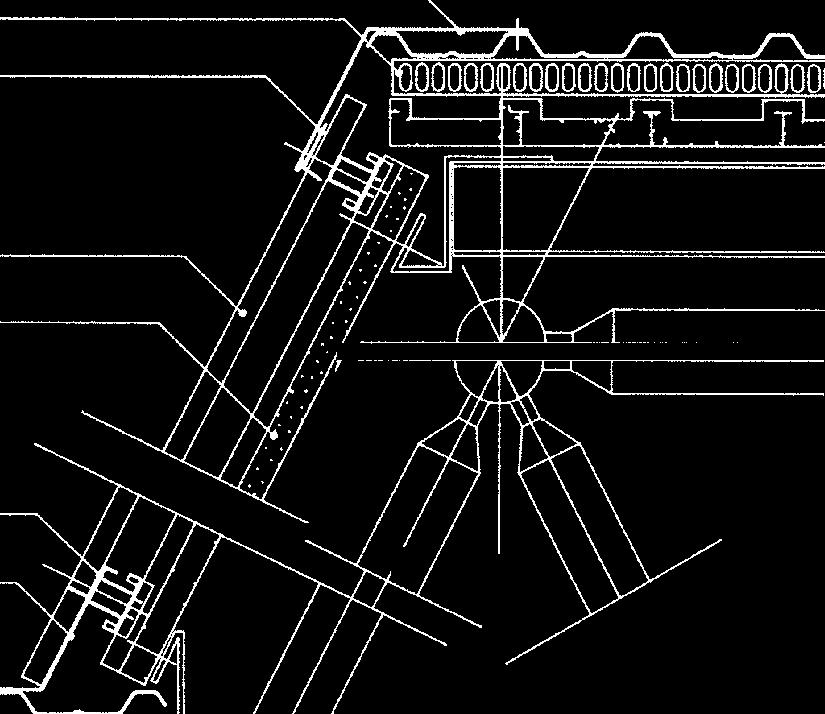 ufficio tecnico di Ondulit è in grado di studiare soluzioni su misura per integrare un impianto fotovoltaico sul vostro tetto Per saperne di più o per un sopralluogo gratuito: Fax 06 5812977 Desidero