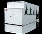300 400kW 39 432 79 410 0 100 200 300 400kW Chiller Free Cooling 41 477 332 0 Compr.