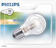 LAMPADE LED confezione 2 lampade led