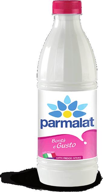 della ricerca Parmalat, costantemente al lavoro