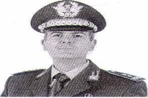 DIRETTORE Gen. D. Carmine LOPEZ (direttore) GRUPPO DI LAVORO Avv.