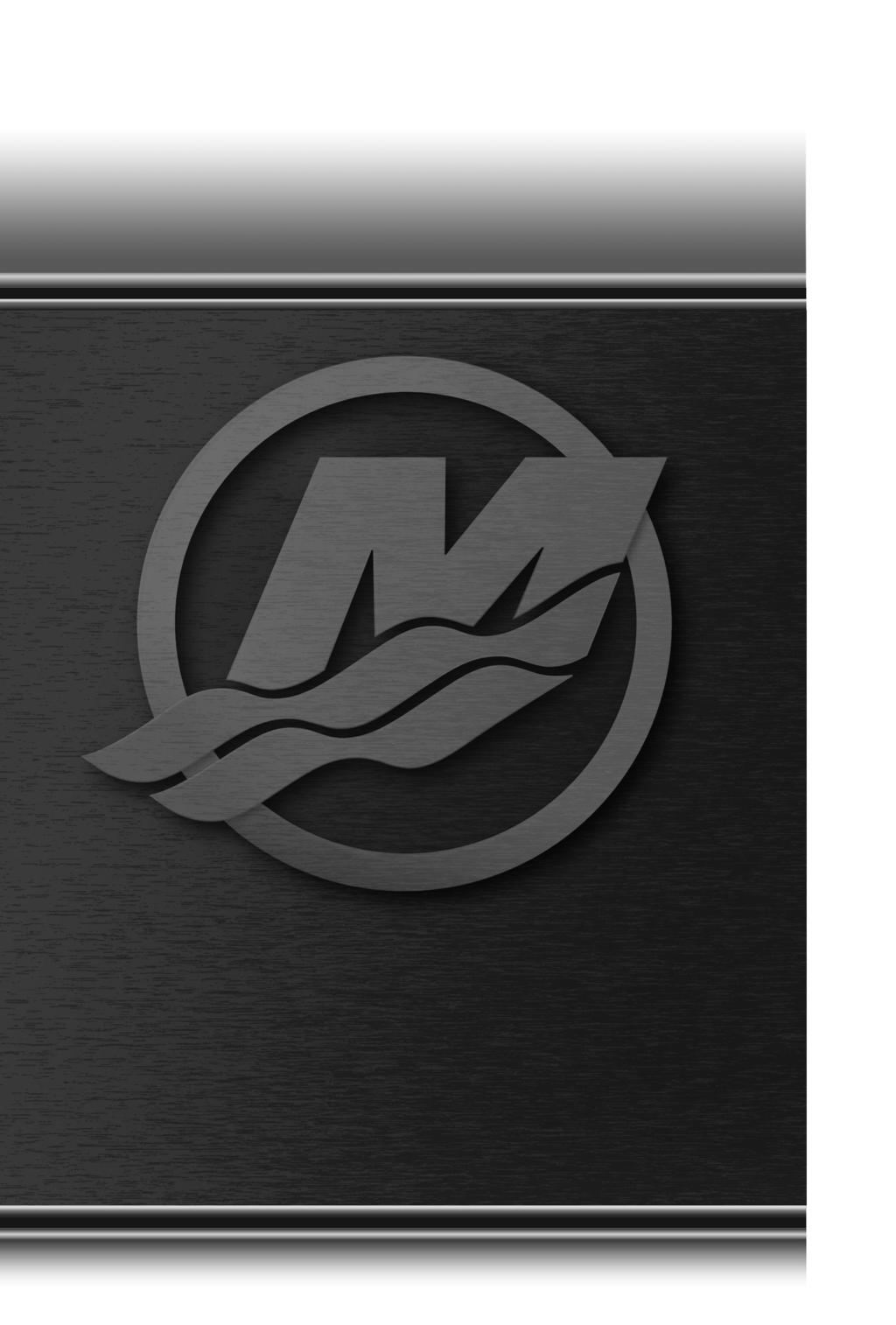 2016, Mercury Mrine 200-250 OptiMx compresi i modelli Pro XS
