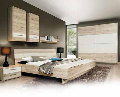 finalmente casa RISPRMI DESSO QUELLO CHE CERCVI, UN PREZZO SPECILE 286, 00* letto 179, 00 letto