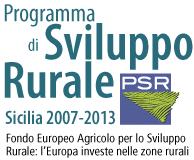 S.C. MADONIE DISPOSIZIONI ATTUATIVE PARTE SPECIFICA MISURA 322 - Sviluppo e rinnovamento