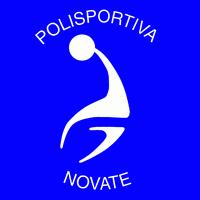 g e n n a i o Domenica 30 gennaio NOVATE MILANESE - Parco zona Poli Via Brodolini 6 1^ prova TROFEO FIDALMILANO di CROSS Organizzazione Polisportiva N O V A T E MI211 Responsabile organizzativo