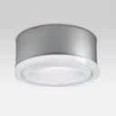 design Roberto Pamio Vision Round plafone APPARECCHI A SOFFITTO 01 15 Round 120 SP39 40 W QT 14 SP73 50 W PAR 16