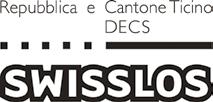 ch TRASPORTI Prezzi speciali per i trasporti per le classi Per tutte le classi iscritte ai laboratori e agli spettacoli, grazie alla collaborazione con la Comunità tariffale Arcobaleno (CTA), è