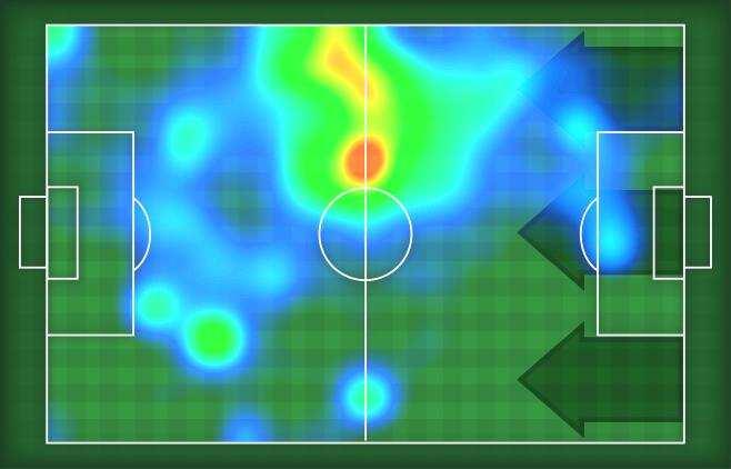 INO 0 Torino, /0/0 STADIO OLIMPICO GRANDE INO :00 MVP (Most Valuable Player) IAGO FALQUE INO Ruolo: Attaccante Altezza:,m Peso: 6 Kg Data Nascita: 0/0/990