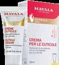 NEUTROGENA CREMA MANI PROFUMATA E NON PROFUMATA ml.. STICK LABBRA NEUTROGENA,8 g.