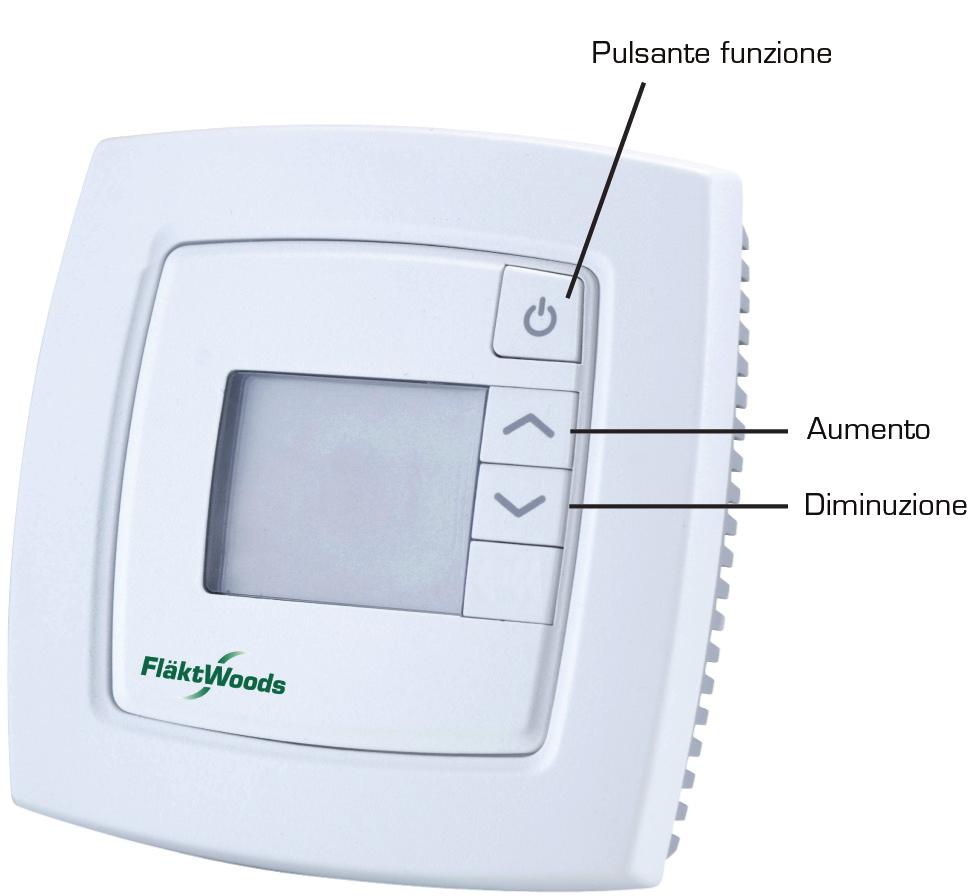 rilevamento e commutazione automatici 8 bit, 1 o 2 stop bit. Parità dispari, pari (FS) o nessuno.