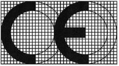 DISTRIBUTION SOLUTIONS 11 IEC 60255-26: 2013, Measuring relays and protection equipment Part 26: Electromagnetic compatibility requirements IEC 62271-1: 2017, High-voltage switchgear and controlgear