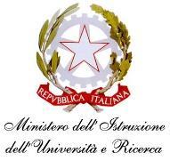 ISTITUTO COMPRENSIVO STATALE N. 2 SANT AGATA de GOTI Viale Vittorio Emanuele III - 82019 Sant Agata de Goti (BN) Tel.