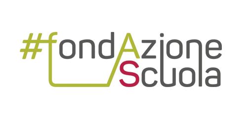 DISCIPLINARE PER L ACCESSO AI FINANZIAMENTI DESTINATI ALL EDILIZIA SCOLASTICA GARANTITI DAL FONDO DI GARANZIA #FONDAZIONESCUOLA ISTITUITO DALLA FONDAZIONE INARCASSA 1.