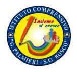 0882/222110 Fax 0882/222157 Sito web : www.icpalmierisangiovannibosco.