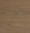 wood veneer types to express the realism of wood / 37 colors matt or glossy