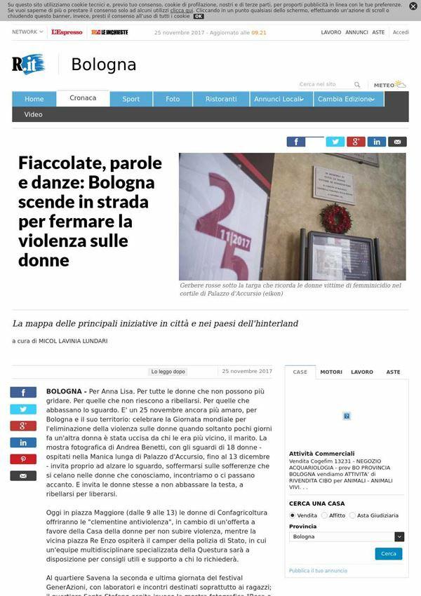 larepubblica.