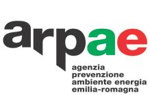 Struttura Autorizzazioni e Concessioni di Rimini OGGETTO: DPR n. 59/2013, LR n. 13/2015 - DITTA GRABO SRL CON SEDE LEGALE IN COMUNE DI CORIANO VIA O.