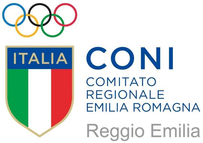 Sport Reggiano