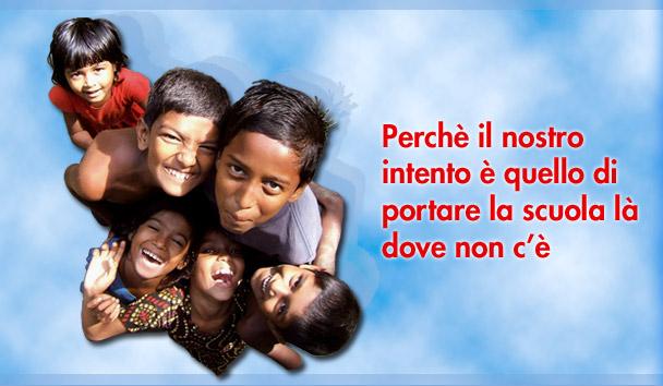 Home Page Chi Siamo Progetti Partecipa Attivamente Archivio News Rassegna Stampa Newsletter Link Contatti English Version Lekhapora Shikbo Scuola Pomeridiana Sulla Stessa Barca Facciamo Merenda FAI