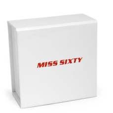 MISS SIXTY SIXTY STAR SCJ005 109,00 Movimento al quarzo Solo