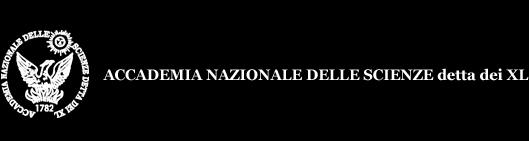 ACCORDO QUADRO tra Il Consiglio Nazionale delle Ricerche, nel seguito CNR, C.F. 80054330586, con sede in Roma, Piazzale Aldo Moro n. 6, rappresentato dal Prof.