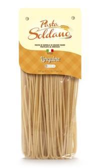 01169 8032793500285 Soldano Pasta