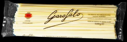 8000139910432 Garofalo Pasta 15