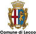Comune di Lecco Piazza Diaz, 1 23900 Lecco (LC) - Tel. 0341/481.111- Fa