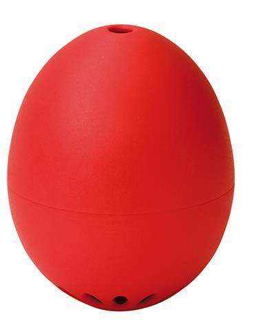 10 BEEP-EGG Il timer per uova Beep-Egg è un timer