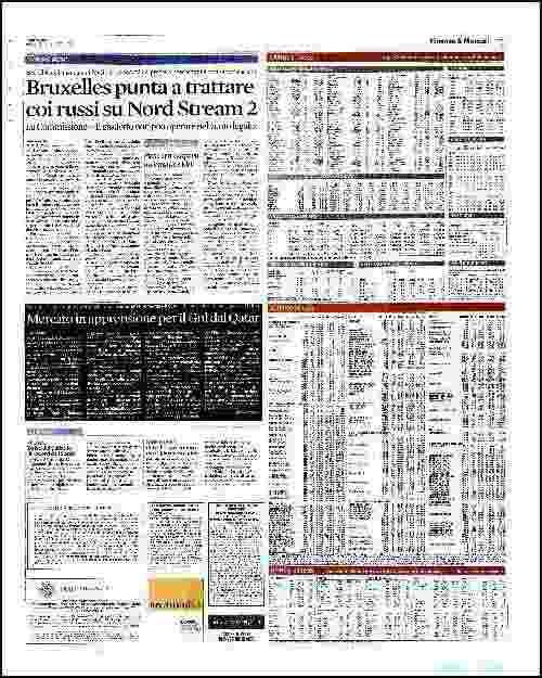 577 Quotidiano