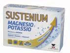 INTEGRATORI POLASE classico gusto arancia