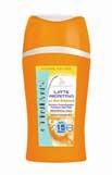 CLINIANS Olio protettivo spf10 CLINIANS