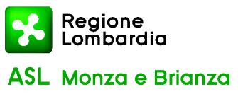 ) percentuale di VDR con esito di rischio medio o alto assai limitata conferma esito di rischio basso anche nelle valutazioni ripetute a seguito di provvedimenti del Servizio (verbali di