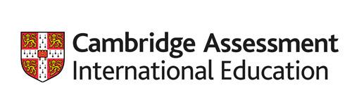 CAMBRIDGE INTERNATIONAL SCHOOL Nell opzione Cambridge International, alcune discipline caratterizzanti l indirizzo scientifico (Matematica, Fisica e Scienze) vengono insegnate in compresenza con