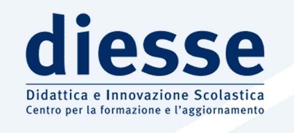 Seminario di progettazione