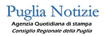 Evento 19 marzo 2009 Estratto da www.consiglio.puglia.it Building Apulia: "Teatro Petruzzelli di Bari Alle 11.